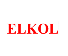 ELKOL Logo