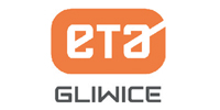 ETA Logo