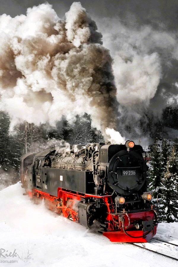 Realizacja automatyki kolejowej - zdjęcie 1