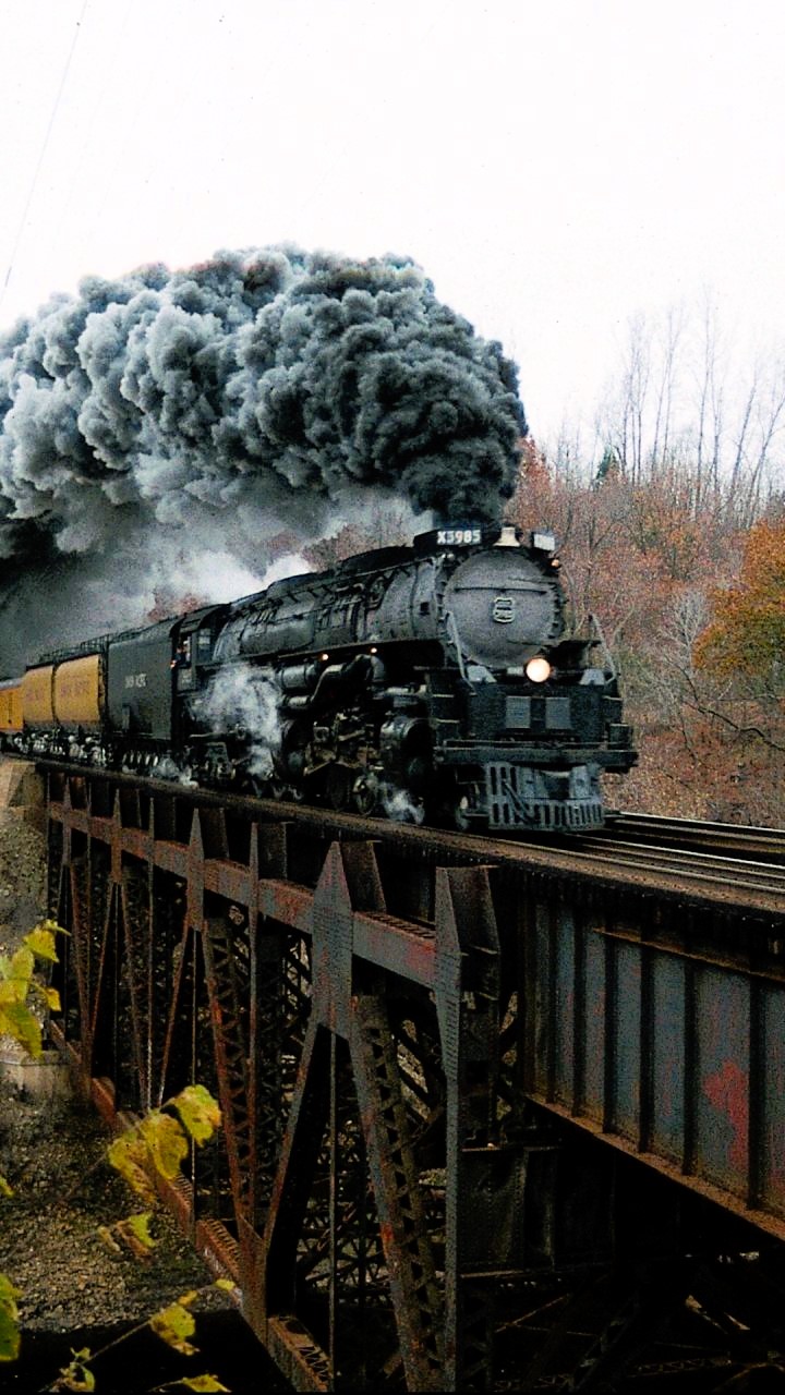 Realizacja automatyki kolejowej - zdjęcie 2