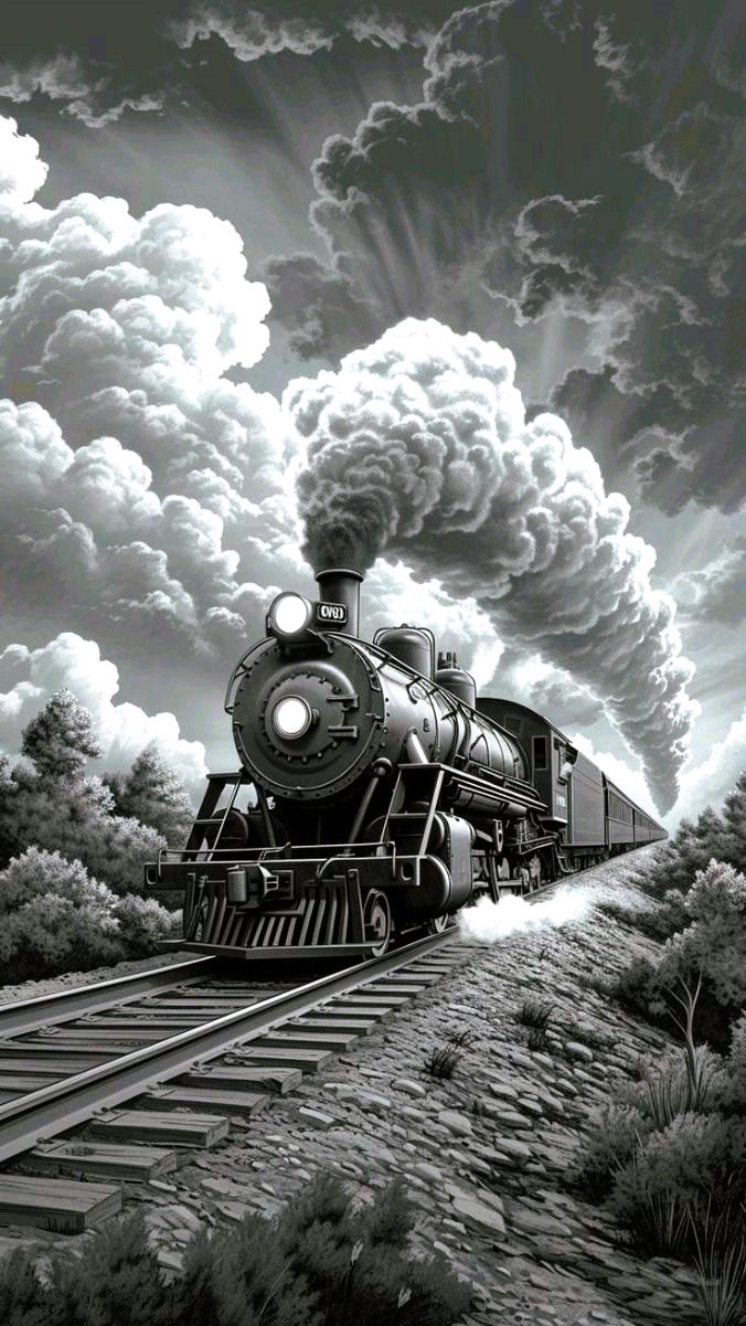 Realizacja automatyki kolejowej - zdjęcie 2