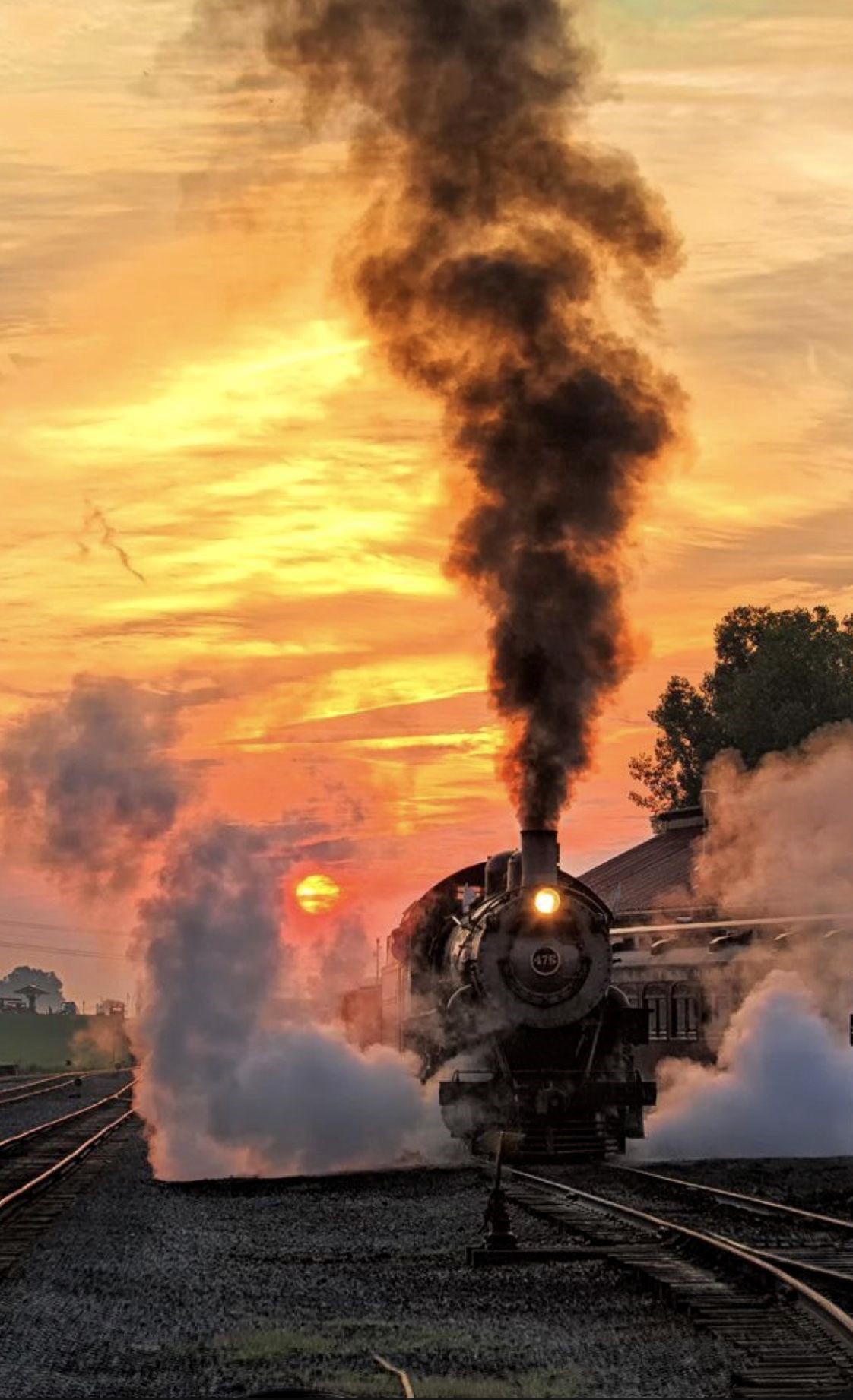 Realizacja automatyki kolejowej - zdjęcie 2