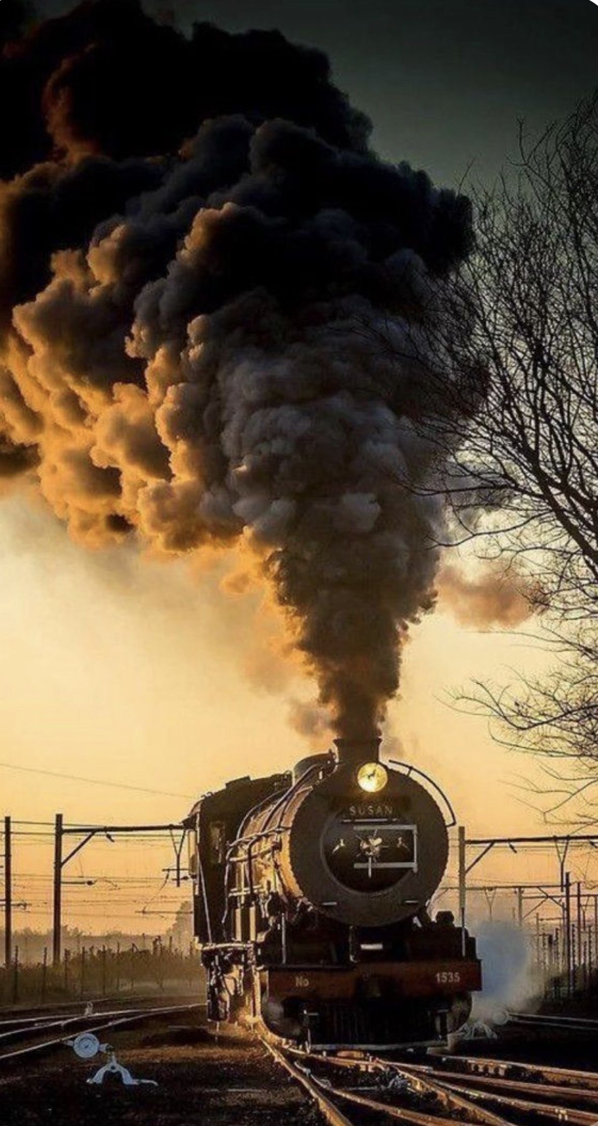 Realizacja automatyki kolejowej - zdjęcie 2