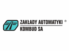 KOMBUD Logo
