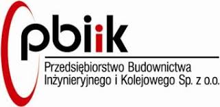 PBiIK Logo
