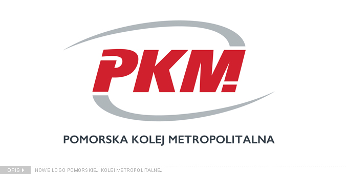 PKM Logo