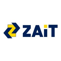 ZAiT Logo